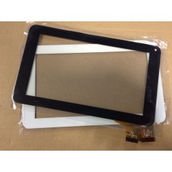 Touchscreen KX006 7"