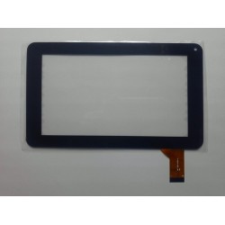 Touchscreen MF-309-070F-2