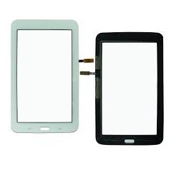 Touchscreen Samsung Tab 3