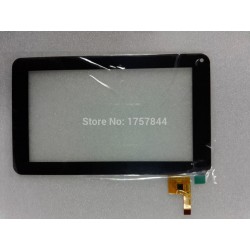 Touchscreen 7'' TP070169-00